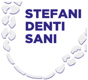 Stefani-Dentisani