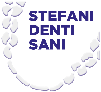 Stefani-Dentisani